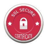 SSL Certificate-Extended Validation