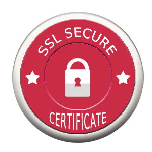 SSL Certificate-Extended Validation
