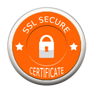 SSL Certificate Wildcard